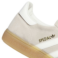 adidas Handball Spezial Sneakers Beige White