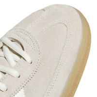 adidas Handball Spezial Sneakers Beige White