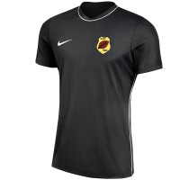 AFC TABA Trainingsshirt Zwart