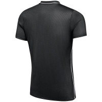 AFC TABA Trainingsshirt Zwart