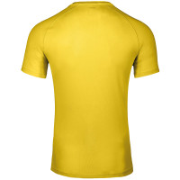AFC TABA Wedstrijdshirt Kids Geel