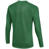 AFC TABA Keepersshirt Kids Groen