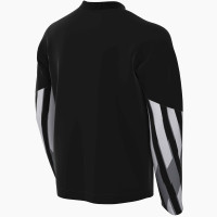 NFC Keepersshirt Kids Zwart