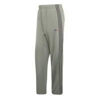 adidas Firebird Training pants Green Dark Grey