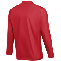 Sporting Martinus Regenjas Kids Rood