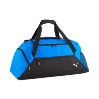 PUMA TeamGoal Team Bag Medium Blue