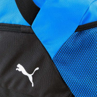 PUMA TeamGoal Team Bag Medium Blue