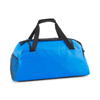 PUMA TeamGoal Team Bag Medium Blue