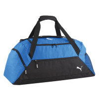 RKDVC Voetbaltas Medium Blauw