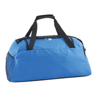 RKDVC Voetbaltas Medium Blauw