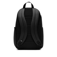 Nike Heritage Eugene 2.0 Backpack Black Triple Black