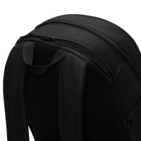 Nike Heritage Eugene 2.0 Backpack Black Triple Black