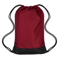 Nike Turkey Academy Gym Bag 2026-2028 Red White Black