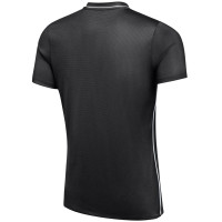 DTA Trainingsshirt Kids Zwart