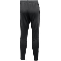 DTA Trainingspant Kids Zwart