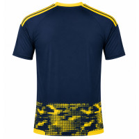 adidas SC Cambuur Warming-Up Trainingsshirt 2026-2027