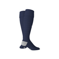 Playmind Sports Kousen Navy