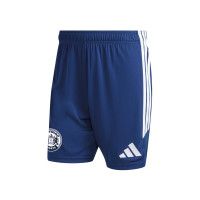 Playmind Sports Short Navy
