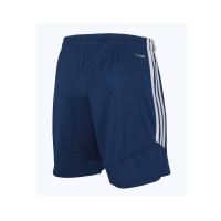 Playmind Sports Short Navy