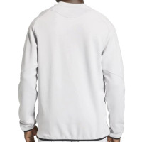 Playmind Sports Travel Sweater Grijs