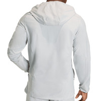 Playmind Sports Travel Jack Grijs