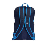 Playmind Sports Rugtas Navy