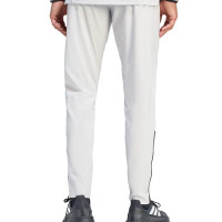 Playmind Sports Travel Pant Grijs