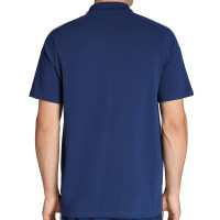 Playmind Sports Presentatie Polo Navy