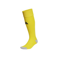 Playmind Sports Keeper Kousen Geel