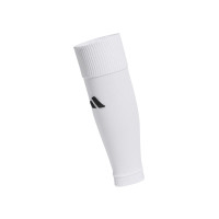 Playmind Sports Uit Sleeve Wit
