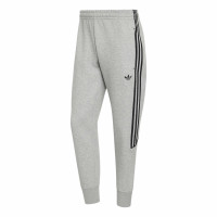 adidas Spacer Crew Trainingspak Grijs Zwart