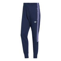 adidas Spacer Originals Training pants Dark Blue Purple White