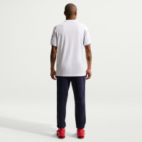 Nike Tottenham Hotspur Home Shirt 2026-2027