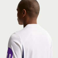 Nike Tottenham Hotspur Home Set 2026-2027