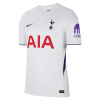Nike Tottenham Hotspur Home Shirt 2026-2027