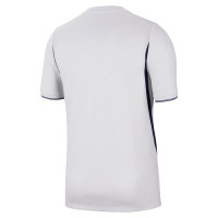 Nike Tottenham Hotspur Home Shirt 2026-2027