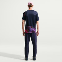 Nike Tottenham Hotspur Away Shirt 2026-2027