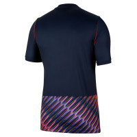 Nike Tottenham Hotspur Away Shirt 2026-2027