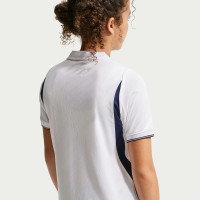 Nike Tottenham Hotspur Thuisshirt 2026-2027 Kids