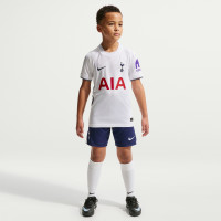 Nike Tottenham Hotspur Thuisshirt 2026-2027 Kids