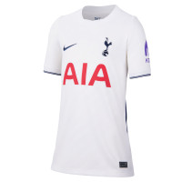 Nike Tottenham Hotspur Thuisset 2026-2027 Kids