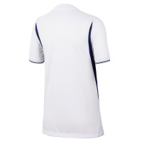 Nike Tottenham Hotspur Thuisshirt 2026-2027 Kids