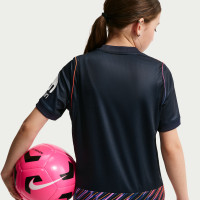 Nike Tottenham Hotspur Away Shirt 2026-2027 Kids