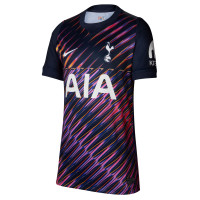 Nike Tottenham Hotspur Away Shirt 2026-2027 Kids