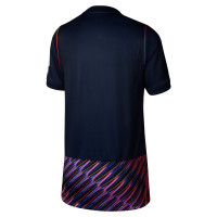 Nike Tottenham Hotspur Uitset 2026-2027 Kids