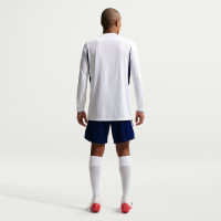 Nike Tottenham Hotspur Home Shorts 2026-2027
