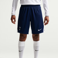 Nike Tottenham Hotspur Home Set 2026-2027