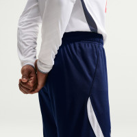 Nike Tottenham Hotspur Home Shorts 2026-2027