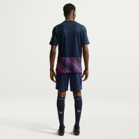 Nike Tottenham Hotspur Uitbroekje 2026-2027