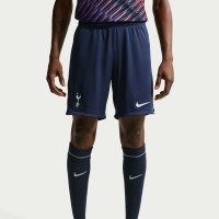 Nike Tottenham Hotspur Uitset 2026-2027
